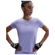 Nike Γυναικεία κοντομάνικη μπλούζα One Classic Dri-FIT